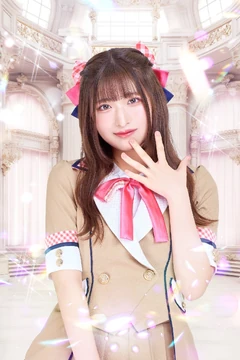 Ririri | Jpop Wiki | Fandom