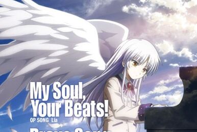 アニメ reZonance world ZUNTATA 30th ANNIVERSARY Amazon.co.jp: 【Amazon.co.jpエビテン限定】reZonance world