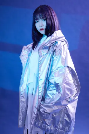 Yuyun | Jpop Wiki | Fandom