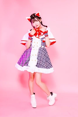 Naniwacats-miki-2022-09