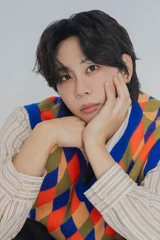 Xmas-Time (December 2024)