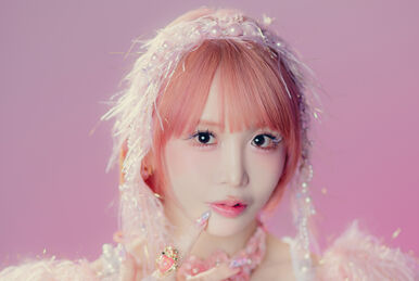 Make Ibe Jikkyou Play | Jpop Wiki | Fandom