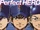 Perfect HERO