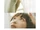 Shiawase -EP-