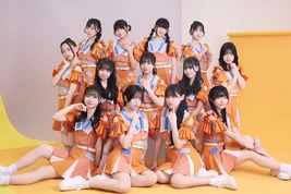 Stapla Kenkyusei March 2025