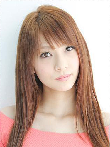 Umakoshi Sachiko | Jpop Wiki | Fandom