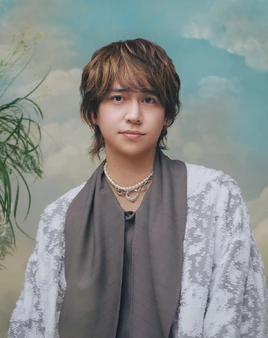 YaotomeHikaru Nov2025