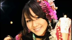 Soul Edge Boy Kimono Jet Girl Jpop Wiki Fandom