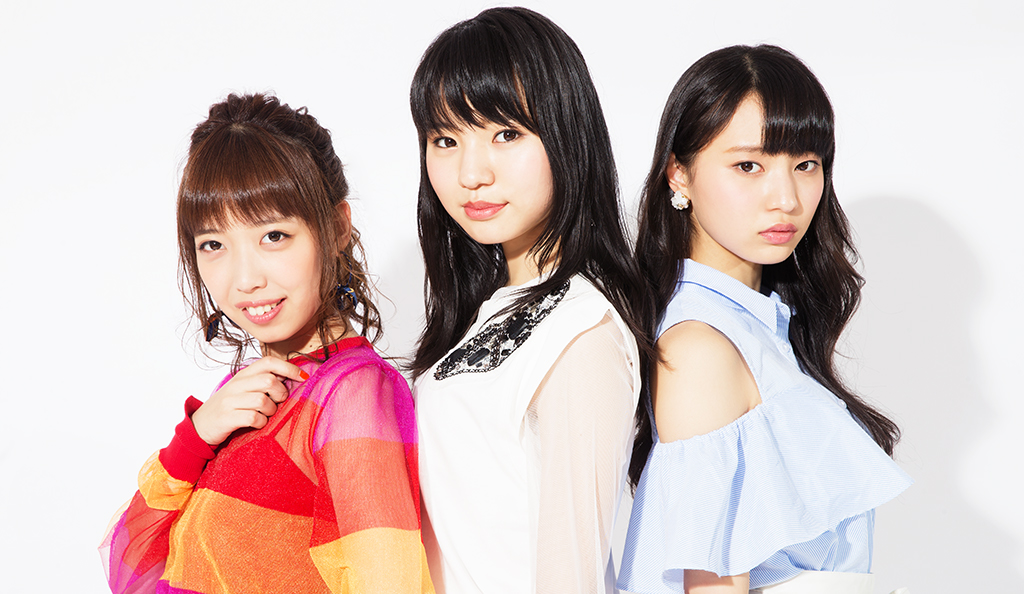 アイドル Anna ANNA☆S | Jpop Wiki | Fandom