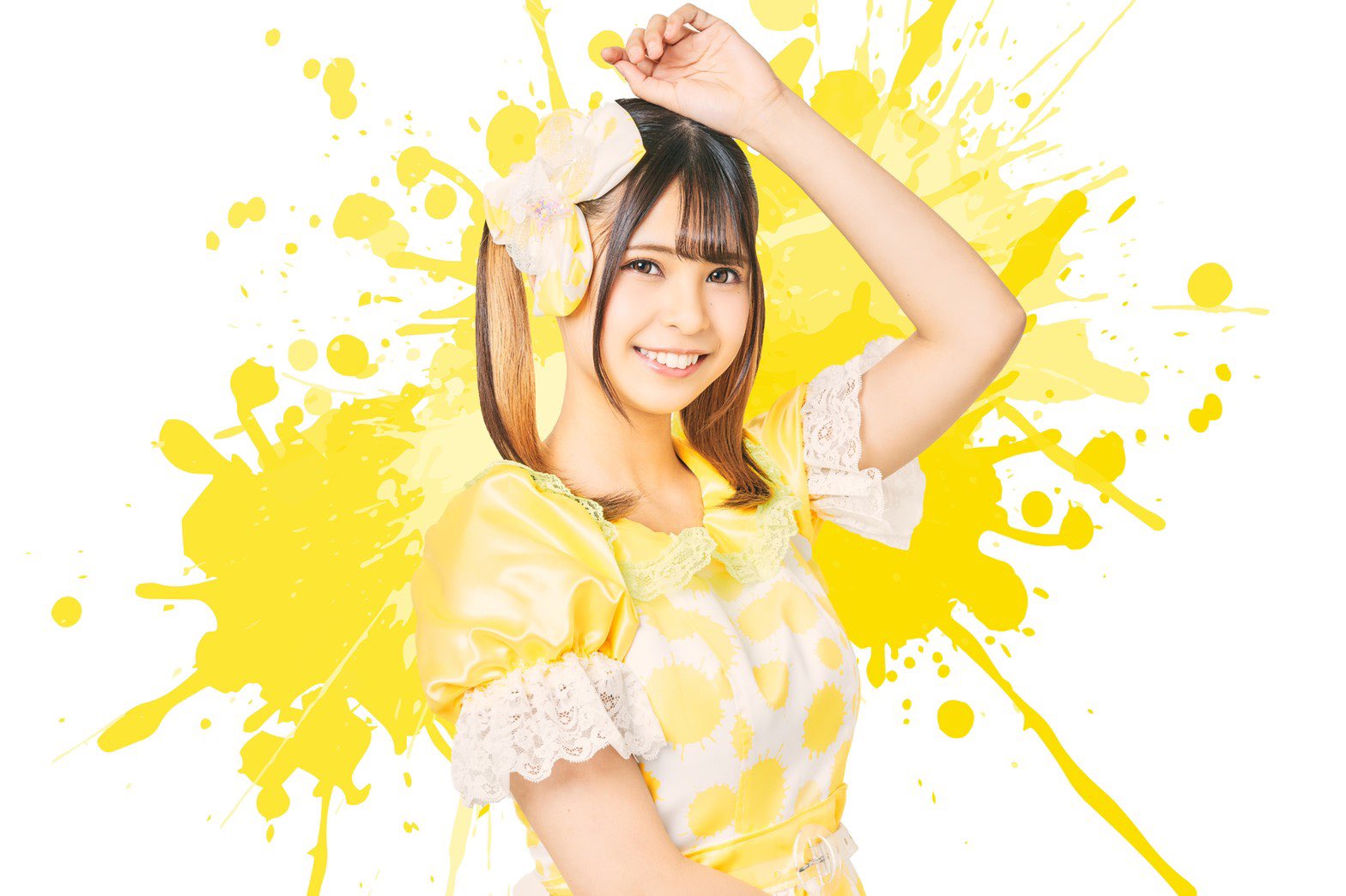 Arisa | Jpop Wiki | Fandom