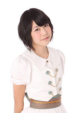 Fukuyama Kana Jpop Wiki Fandom