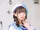 Imasaki Himeno
