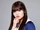 Kamiyama Aoi