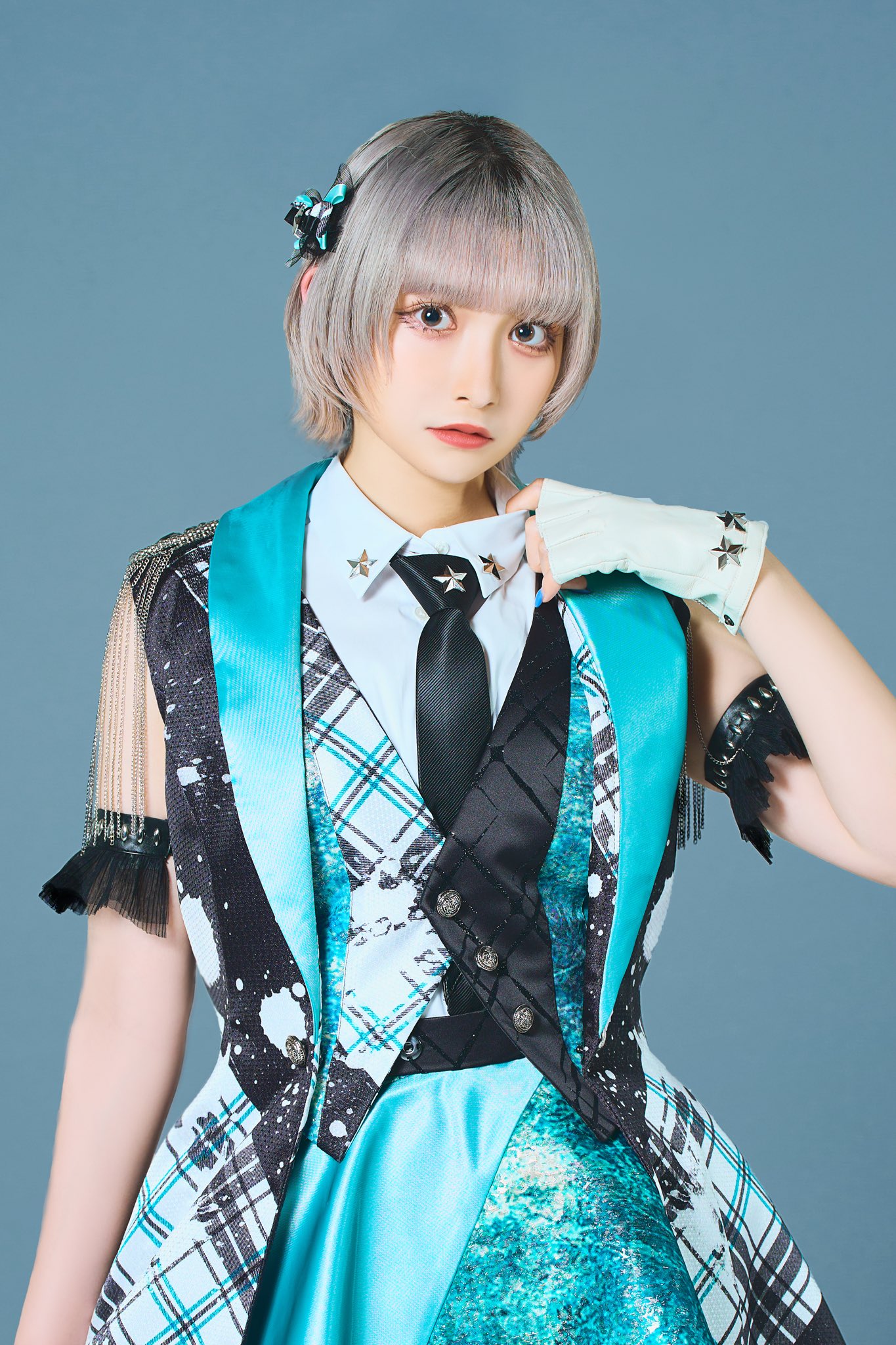 Kazama Rei Malaika | Jpop Wiki | Fandom