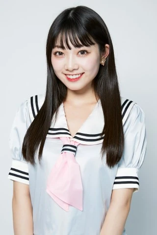 アイドル yonema Yoneyama Honoka | Jpop Wiki | Fandom