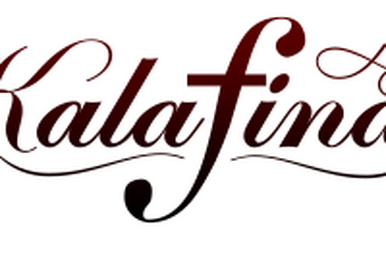 Kalafina All Time Best 2008-2018 | Jpop Wiki | Fandom