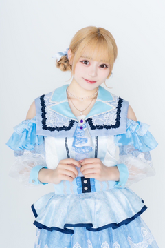 Yumeno Misaki | Jpop Wiki | Fandom