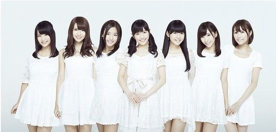 Watarirouka Hashiritai 7 | Jpop Wiki | Fandom
