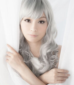 Shikkoku no Sustain | Jpop Wiki | Fandom