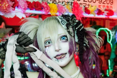 mercuro(マーキュロ),OTHER,CD mercuro(マーキュロ),OTHER,CD Mercuro | Visual Kei