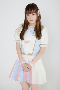 RENA🩶 | 新曲披露✨ 2025年は 復活したカナやんのライブ