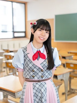 TakayanagiSaaya Apr2025