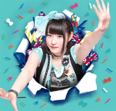 K-POP・アジア shiori Yokogawa Shiori | K-Pop Fanon Fandom Wiki | Fandom
