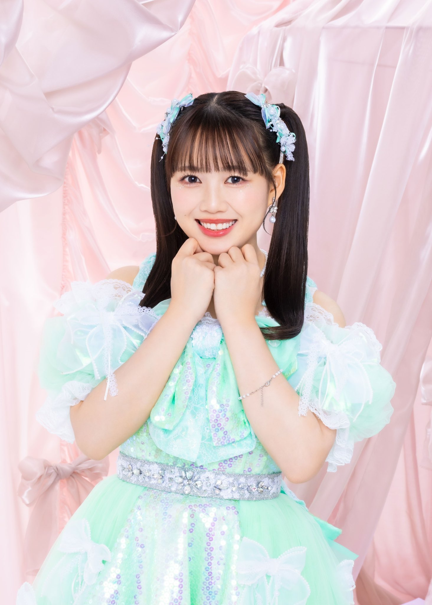 Yoshikawa Hiyori | Jpop Wiki | Fandom Yoshikawa Hiyori | Jpop Wiki | Fandom