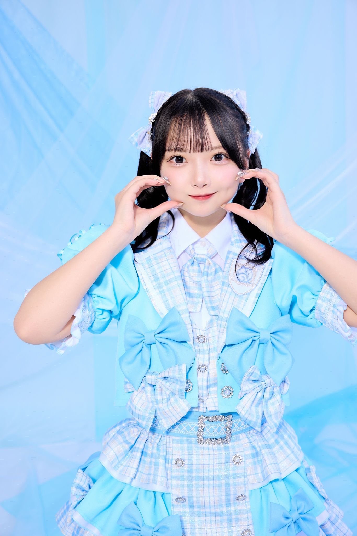 Voice スタイル VOL.2 菅叶和 ブロマイド 2枚 VOICEスタイル VOL.2 ブロマイド 菅叶和 - メルカリ