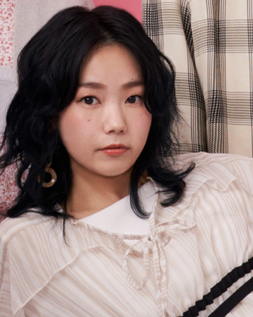 Yamanaka Ayaka Jpop Wiki Fandom Yamanaka Ayaka Jpop Wiki Fandom