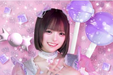 Shio Salt | Jpop Wiki | Fandom Shio Salt | Jpop Wiki | Fandom