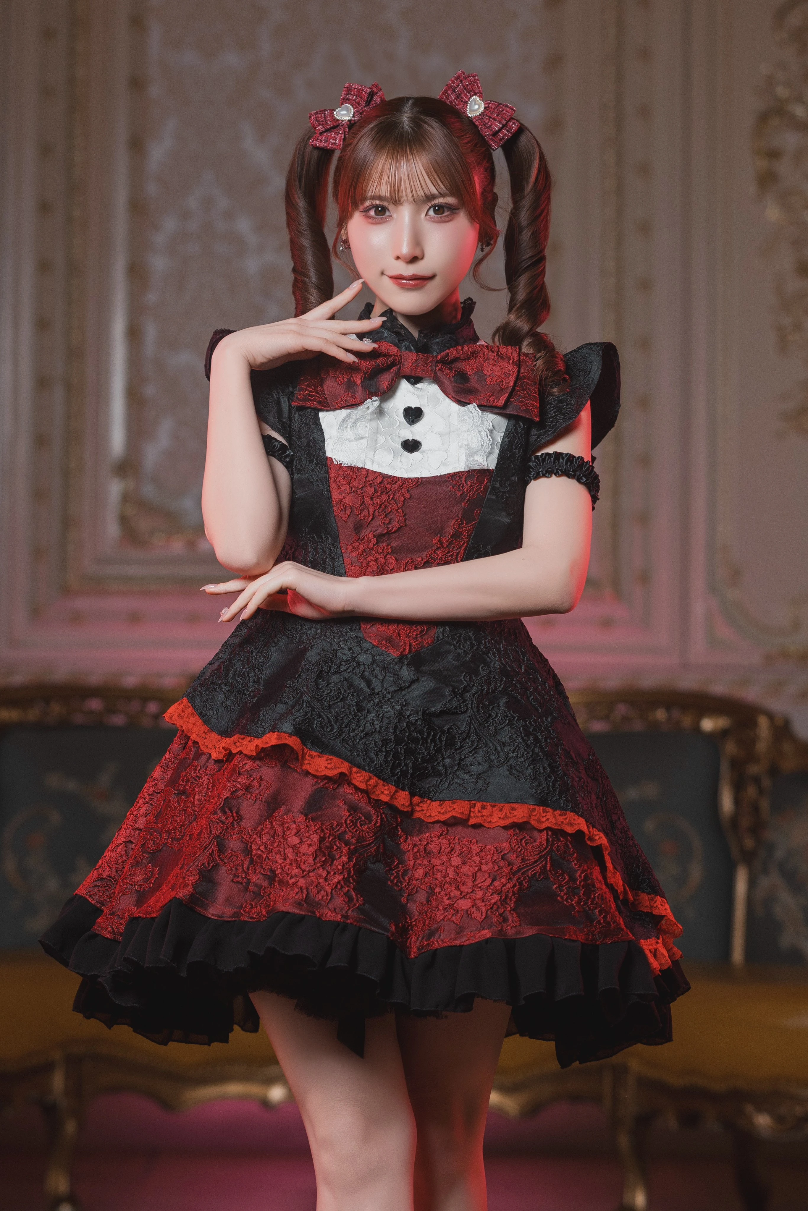 〜すずなページ〜 Suzuna (Couleur Clarity) | Jpop Wiki | Fandom