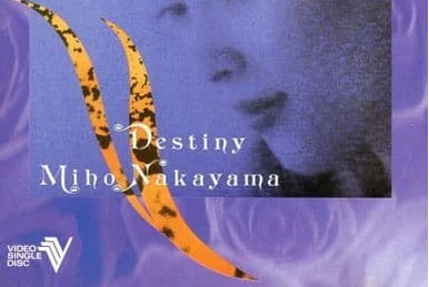 Seiko Live'98 FOREVER | Jpop Wiki | Fandom