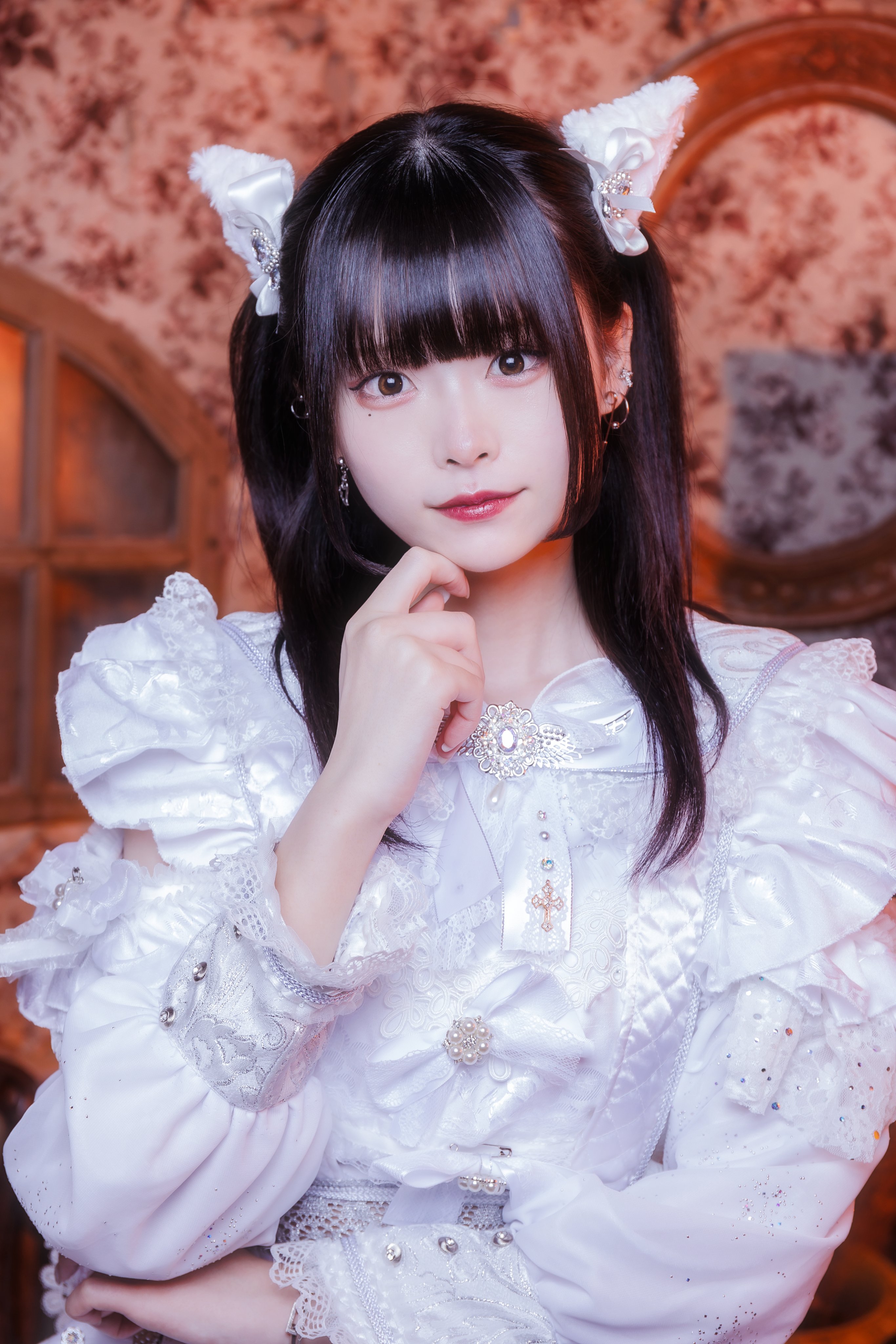 Sena Sena | Jpop Wiki | Fandom