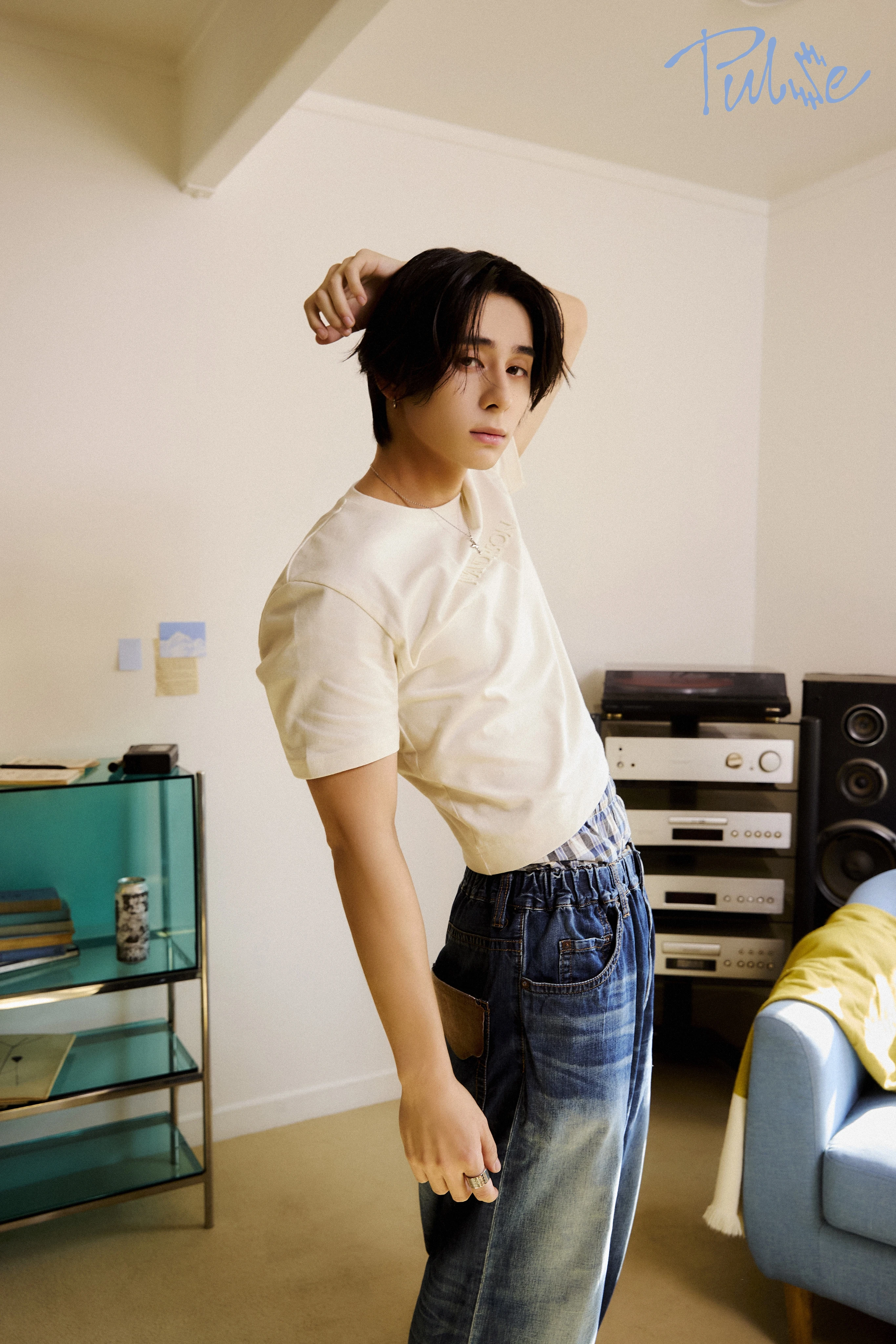 Nishi Hiroto | Jpop Wiki | Fandom