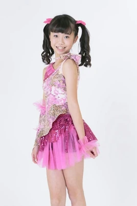 InokuchiMaaya Feb2014