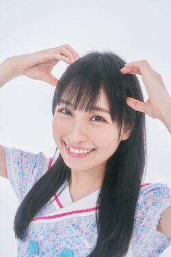 Misaki Mayu | Jpop Wiki | Fandom