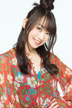 Mizuki Nana Jpop Wiki Fandom Mizuki Nana Jpop Wiki Fandom