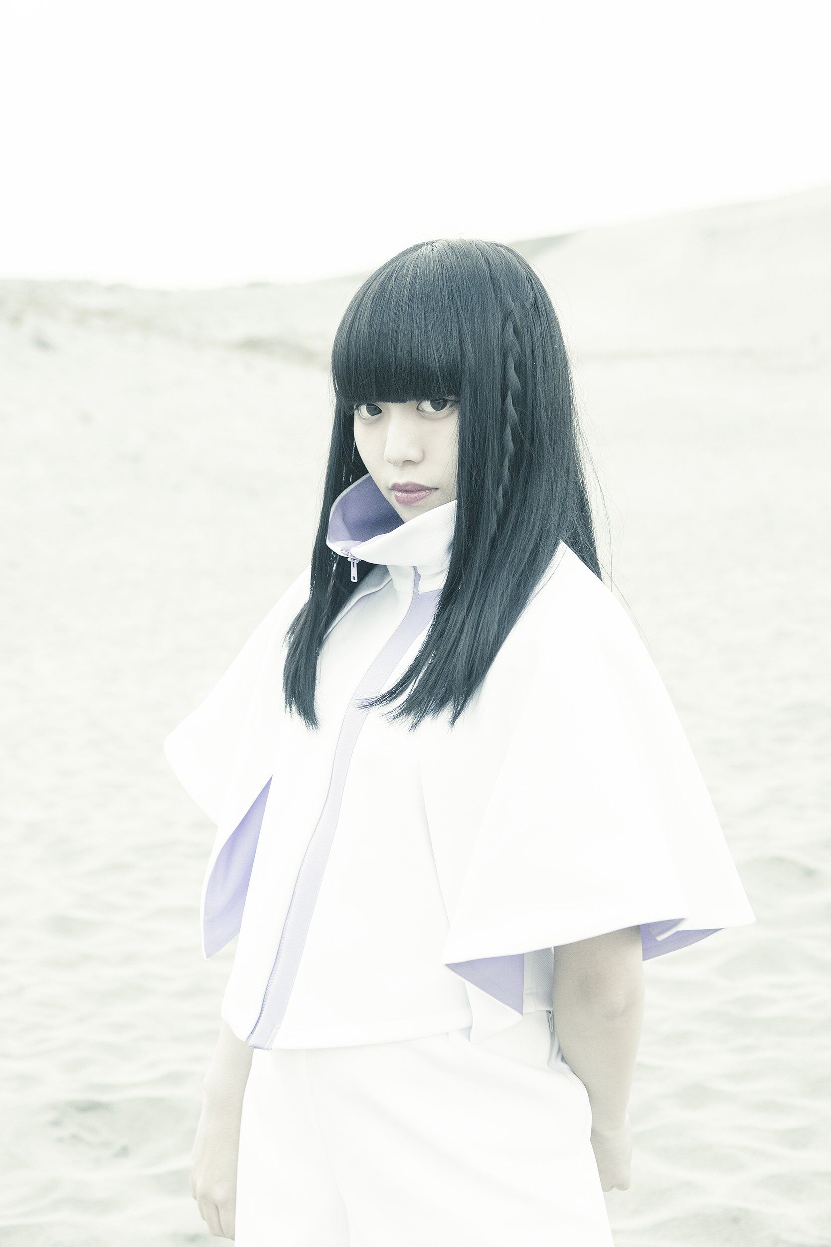 Shiino | Jpop Wiki | Fandom
