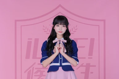 9th Single BACKS LIVE!! | AKB48 Wiki | Fandom