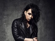 Category Nocturnal Bloodlust Member Jpop Wiki Fandom Find the latest tracks, albums, and images from nocturnal bloodlust/nocturnal bloodlust. category nocturnal bloodlust member
