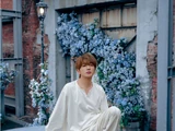 Nishijima Takahiro