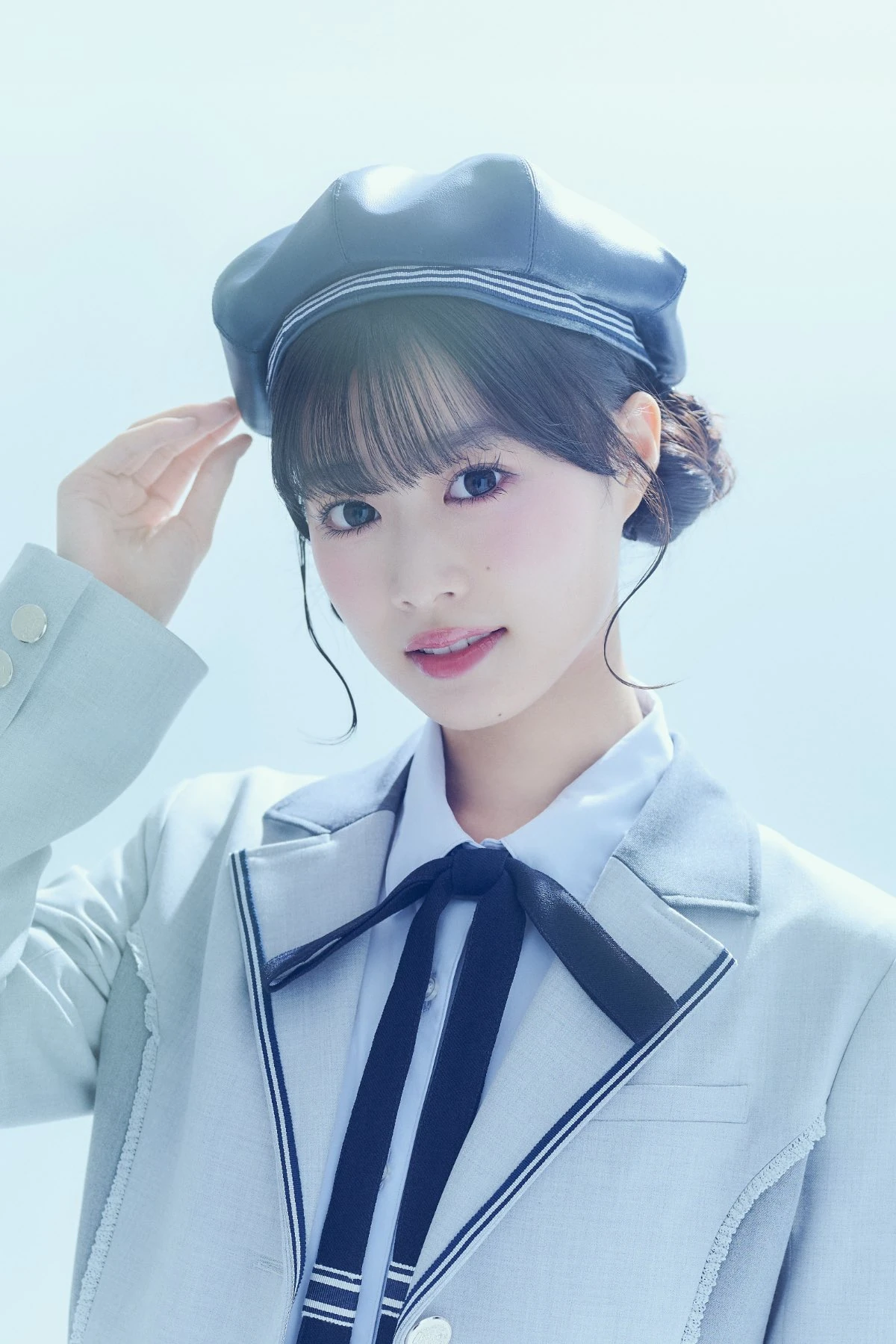 Nogimoto Jyui | Jpop Wiki | Fandom