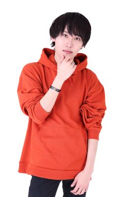 Oneofonelove art202204 ren