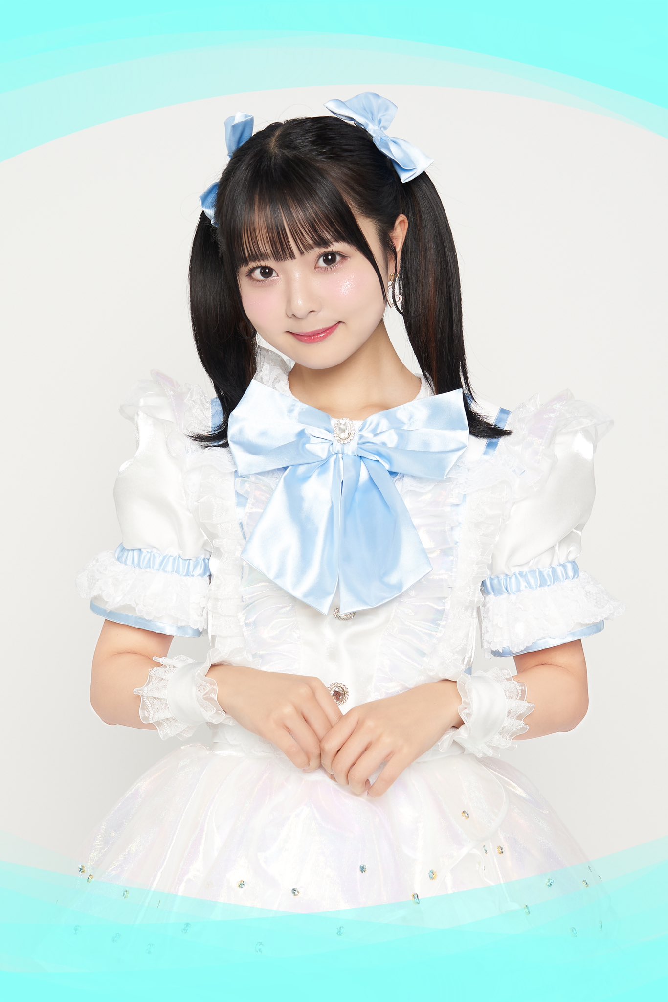 Kubota Sayaka | Jpop Wiki | Fandom