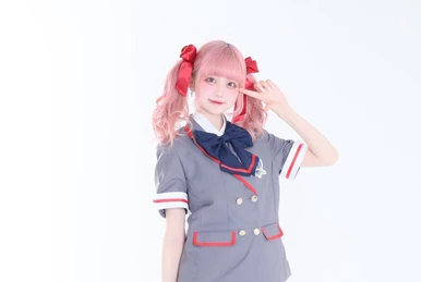 アイドル OTOHA 259?cb=20210826233301