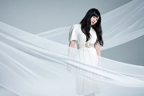 Promotional photo for lead