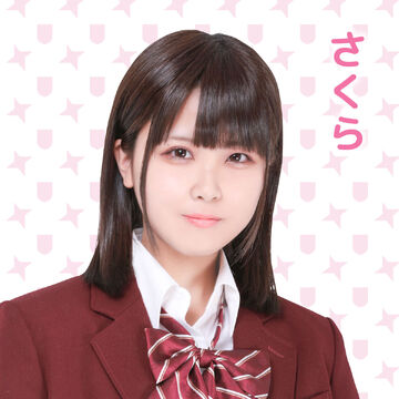Z/X iDOL project 公式サイト