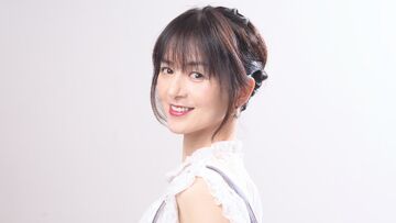Sakurai Tomo | Jpop Wiki | Fandom