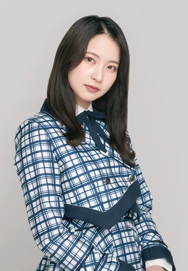 Shirosawa Kanae Feb2022